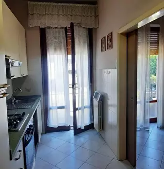 Foto annuncio 9