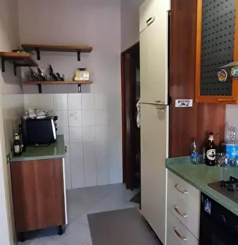 Foto annuncio 8
