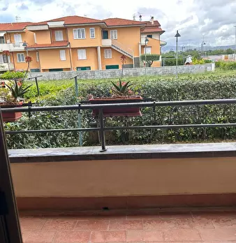 Foto annuncio 19