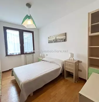 Foto annuncio 18
