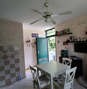 Foto annuncio 7