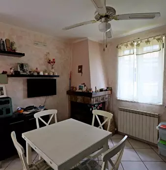 Foto annuncio 6
