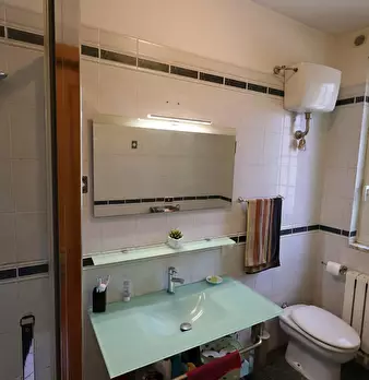 Foto annuncio 10