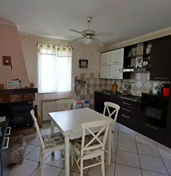 Foto annuncio 5