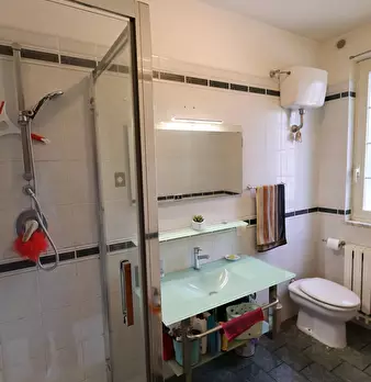 Foto annuncio 9