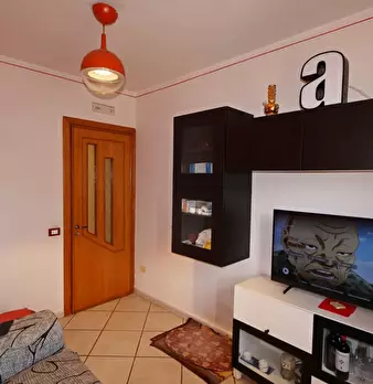 Foto annuncio 15