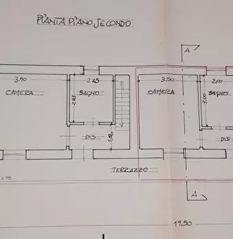Foto annuncio 26
