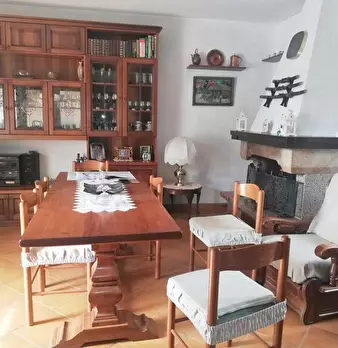 Foto annuncio 11