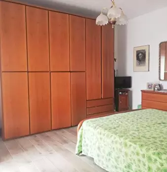 Foto annuncio 19