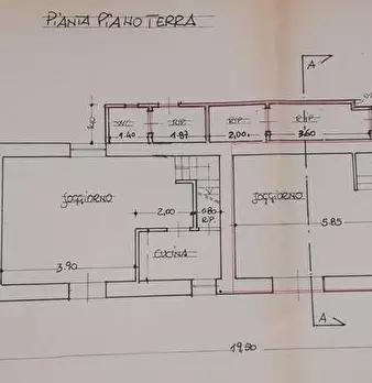Foto annuncio 25