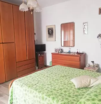 Foto annuncio 18