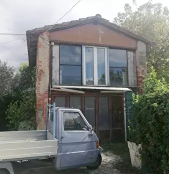 Foto annuncio 23