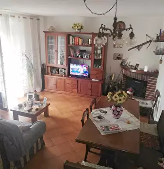 Foto annuncio 16