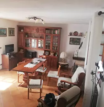 Foto annuncio 9