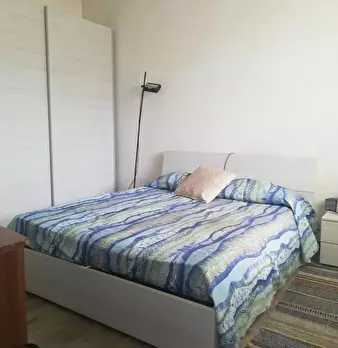 Foto annuncio 20