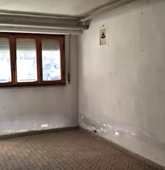 Foto annuncio 12