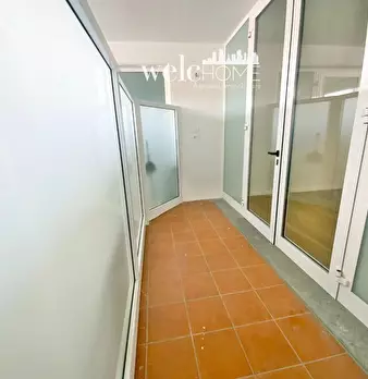 Foto annuncio 24