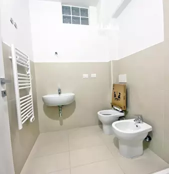 Foto annuncio 25