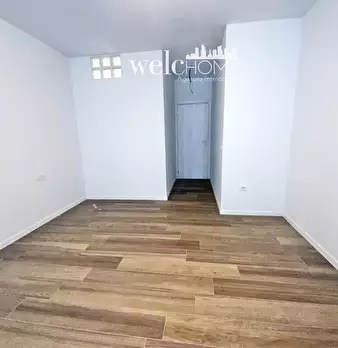 Foto annuncio 21