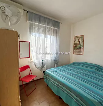 Foto annuncio 9