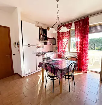 Foto annuncio 6