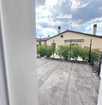Foto annuncio 18