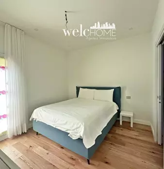 Foto annuncio 30