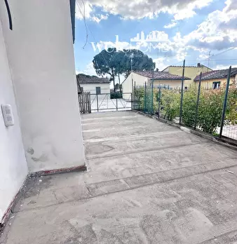 Foto annuncio 19