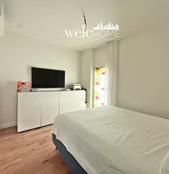 Foto annuncio 28