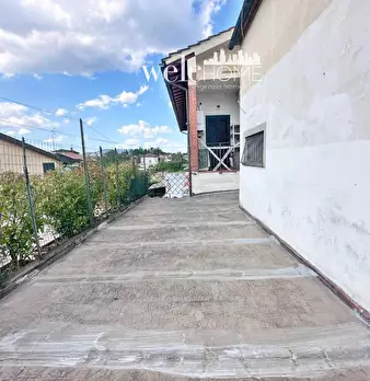 Foto annuncio 20