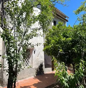 Foto annuncio 16
