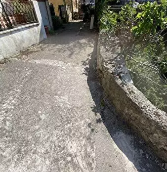 Foto annuncio 51