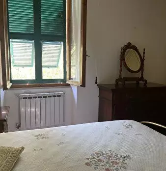 Foto annuncio 70