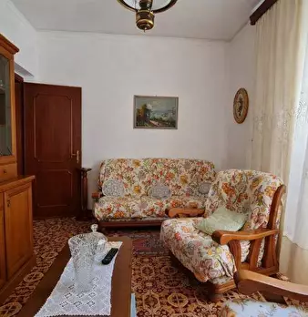 Foto annuncio 6