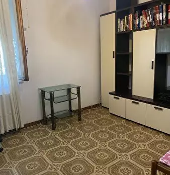 Foto annuncio 31