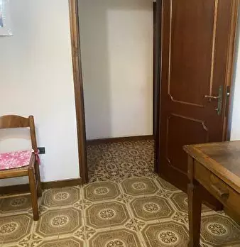 Foto annuncio 34
