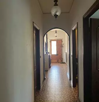 Foto annuncio 43