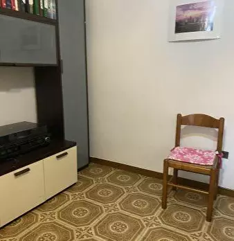 Foto annuncio 35