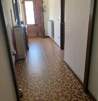 Foto annuncio 64