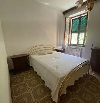 Foto annuncio 60