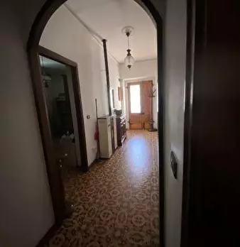 Foto annuncio 57