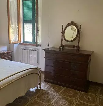 Foto annuncio 74