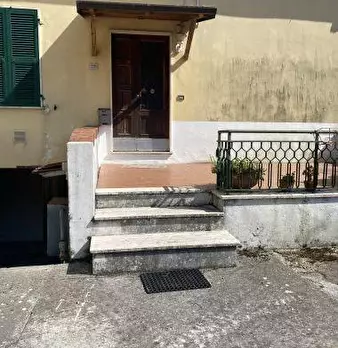 Foto annuncio 47