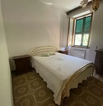 Foto annuncio 61