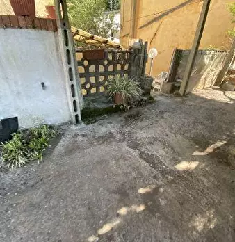 Foto annuncio 40