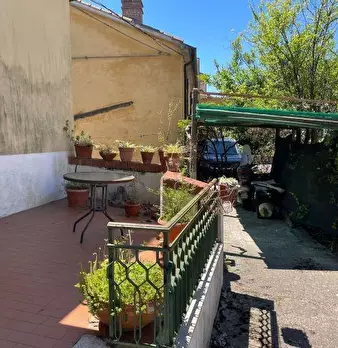 Foto annuncio 3