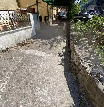 Foto annuncio 55