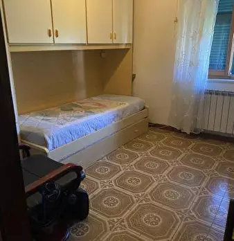 Foto annuncio 30