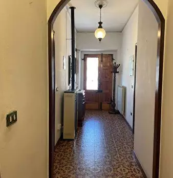 Foto annuncio 13