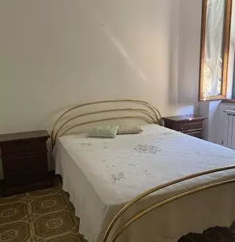 Foto annuncio 72